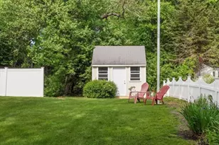 9 Catherine Ave, Franklin, MA 02038 - Photo 35