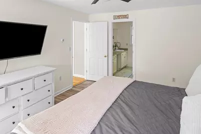 9 Catherine Ave, Franklin, MA 02038 - Photo 21