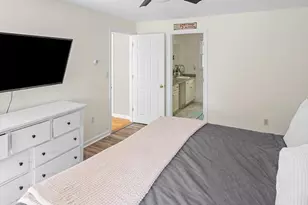 9 Catherine Ave, Franklin, MA 02038 - Photo 21