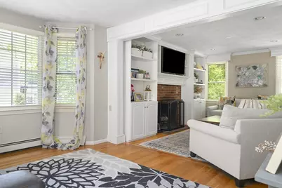 9 Catherine Ave, Franklin, MA 02038 - Photo 13