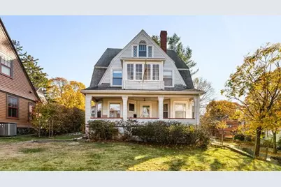 4 - 6 West Street, Arlington, MA 02476 - Photo 31