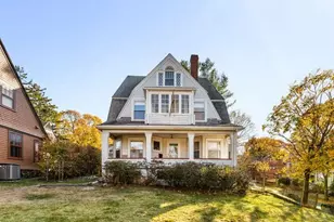 4 - 6 West St, Arlington, MA 02476 - Photo 31