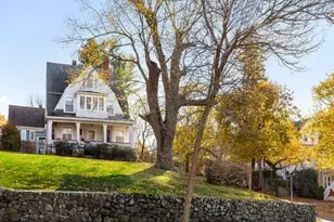 4 - 6 West St, Arlington, MA 02476 - Photo 3