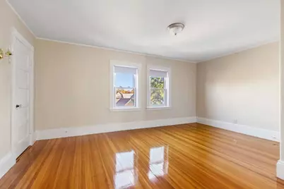 4 - 6 West Street, Arlington, MA 02476 - Photo 23
