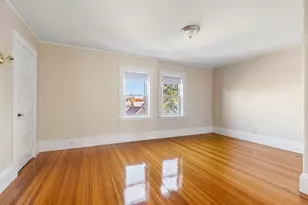4 - 6 West St, Arlington, MA 02476 - Photo 23