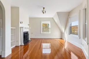 4 - 6 West St, Arlington, MA 02476 - Photo 5