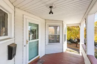 4 - 6 West St, Arlington, MA 02476 - Photo 25