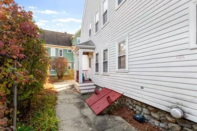 4 - 6 West Street, Arlington, MA 02476 - Photo 27