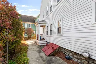 4 - 6 West St, Arlington, MA 02476 - Photo 27