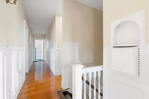 4 - 6 West St, Arlington, MA 02476 - Photo 17
