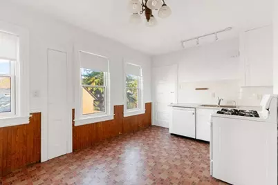4 - 6 West Street, Arlington, MA 02476 - Photo 13