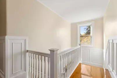 4 - 6 West Street, Arlington, MA 02476 - Photo 21