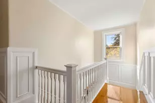 4 - 6 West St, Arlington, MA 02476 - Photo 21