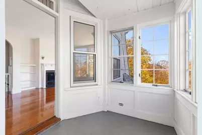 4 - 6 West Street, Arlington, MA 02476 - Photo 9