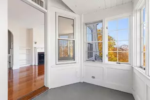 4 - 6 West St, Arlington, MA 02476 - Photo 9