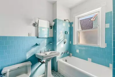 4 - 6 West Street, Arlington, MA 02476 - Photo 19