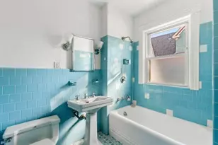 4 - 6 West St, Arlington, MA 02476 - Photo 19