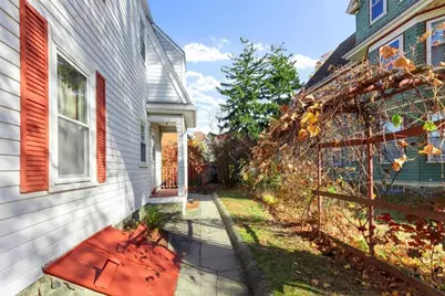 4 - 6 West Street, Arlington, MA 02476 - Photo 29