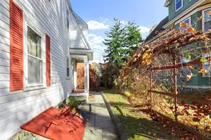 4 - 6 West St, Arlington, MA 02476 - Photo 29
