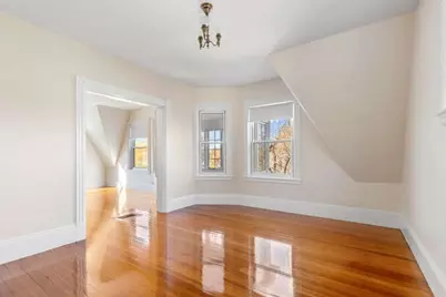 4 - 6 West Street, Arlington, MA 02476 - Photo 11