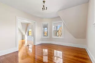 4 - 6 West St, Arlington, MA 02476 - Photo 11