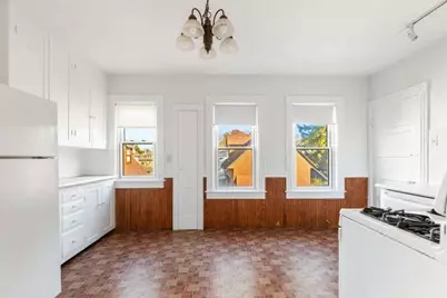 4 - 6 West Street, Arlington, MA 02476 - Photo 15