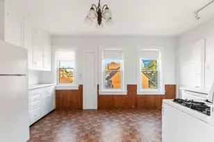 4 - 6 West St, Arlington, MA 02476 - Photo 15