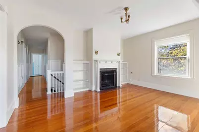 4 - 6 West Street, Arlington, MA 02476 - Photo 7