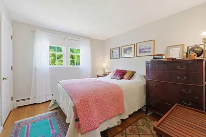 1 Fisher Street, Holliston, MA 01746 - Photo 15