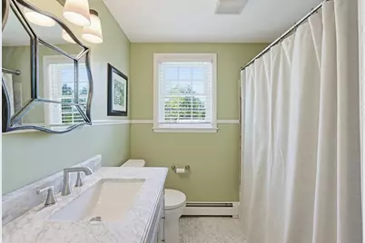 1 Fisher Street, Holliston, MA 01746 - Photo 17