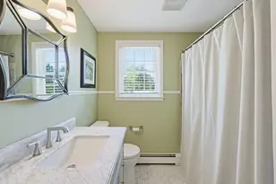 1 Fisher St, Holliston, MA 01746 - Photo 17