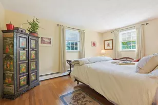 1 Fisher St, Holliston, MA 01746 - Photo 19