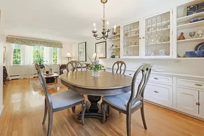 1 Fisher Street, Holliston, MA 01746 - Photo 9