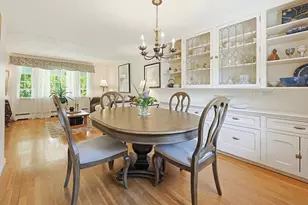 1 Fisher St, Holliston, MA 01746 - Photo 9
