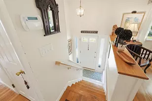 1 Fisher St, Holliston, MA 01746 - Photo 23