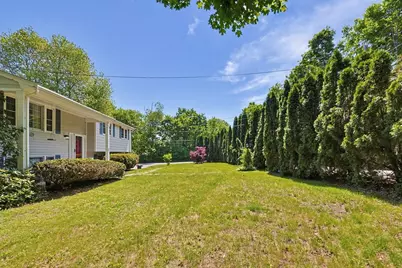 1 Fisher Street, Holliston, MA 01746 - Photo 3