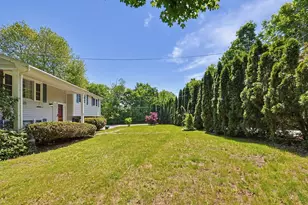 1 Fisher St, Holliston, MA 01746 - Photo 3