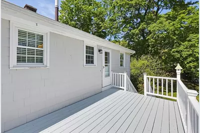 1 Fisher Street, Holliston, MA 01746 - Photo 37