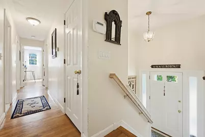 1 Fisher Street, Holliston, MA 01746 - Photo 5
