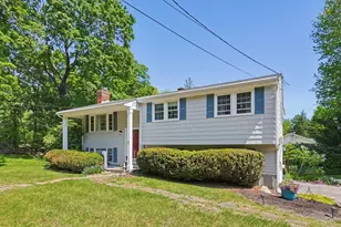 1 Fisher St, Holliston, MA 01746 - Photo 39