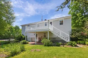 1 Fisher St, Holliston, MA 01746 - Photo 35