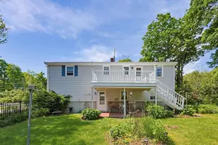 1 Fisher St, Holliston, MA 01746 - Photo 33