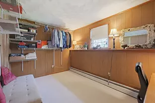 1 Fisher St, Holliston, MA 01746 - Photo 29
