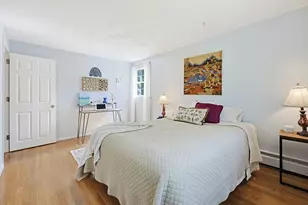 1 Fisher St, Holliston, MA 01746 - Photo 21