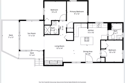 45 Hollywood Drive, Charlton, MA 01507 - Photo 39