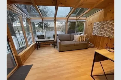 45 Hollywood Drive, Charlton, MA 01507 - Photo 9