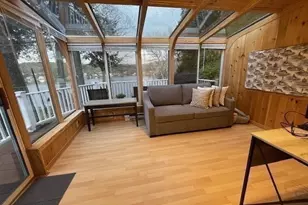 45 Hollywood Dr, Charlton, MA 01507 - Photo 9