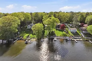 45 Hollywood Dr, Charlton, MA 01507 - Photo 29