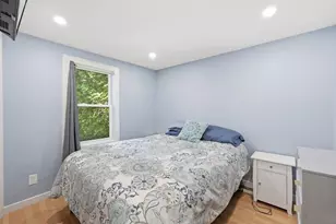 45 Hollywood Dr, Charlton, MA 01507 - Photo 19