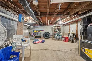 45 Hollywood Dr, Charlton, MA 01507 - Photo 35